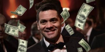 Të tretët në botë për çmimin e naftës! Importi me taksë alla shqiptare një hajdutëri xhepash profesionistësh