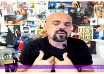 Shkrimtari nga Kosova: Femrat shqiptare nuk dinë çfarë duan, kërkojnë meshkuj të vështirë