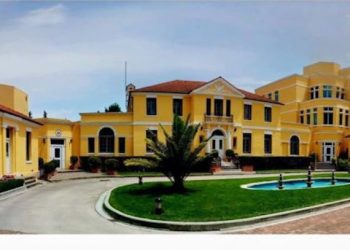 Pacientët e shëruar nga Covid-19 do të kenë probleme me frymëmarrjen dhe plagë të parikuperueshme në mushkëri