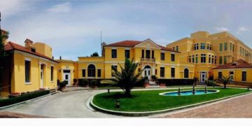 Pacientët e shëruar nga Covid-19 do të kenë probleme me frymëmarrjen dhe plagë të parikuperueshme në mushkëri