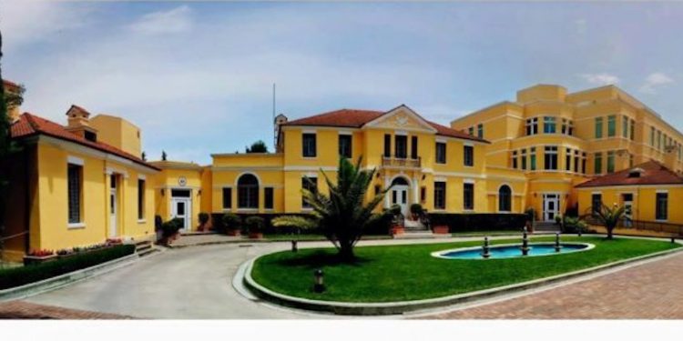 Pacientët e shëruar nga Covid-19 do të kenë probleme me frymëmarrjen dhe plagë të parikuperueshme në mushkëri