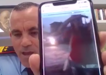 Pse Rama po vonon shkarkimin e Ardi Veliut, apo themi atë që s’bëjmë dhe s’bëjmë atë që themi