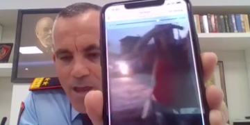 Pse Rama po vonon shkarkimin e Ardi Veliut, apo themi atë që s’bëjmë dhe s’bëjmë atë që themi