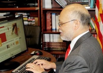 Rrëfehet Arvizu: “Ajo më tha që po vuan dhe s’ mund të shkojë në asnjë vend, por ajo e dashuron deri tani Shqipërinë”