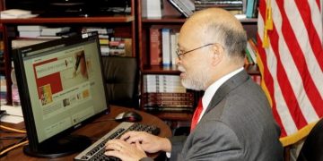 Rrëfehet Arvizu: “Ajo më tha që po vuan dhe s’ mund të shkojë në asnjë vend, por ajo e dashuron deri tani Shqipërinë”