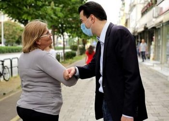 Dy lajme të “mira” nga drejtësia: Pushohet ‘lobimi rus’ i Bashës dhe ‘Zogu i Tiranës’ del nga burgu e kalon në “arrest shtëpiak”