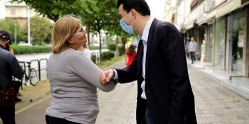 Dy lajme të “mira” nga drejtësia: Pushohet ‘lobimi rus’ i Bashës dhe ‘Zogu i Tiranës’ del nga burgu e kalon në “arrest shtëpiak”