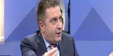 LSI nxjerr “luanin” për të mbrojtur si “skuth” ndryshimin e sistemit zgjedhor sipas rekomandimit të SHBA-së: Nuk është problem sistem por zbatimi!