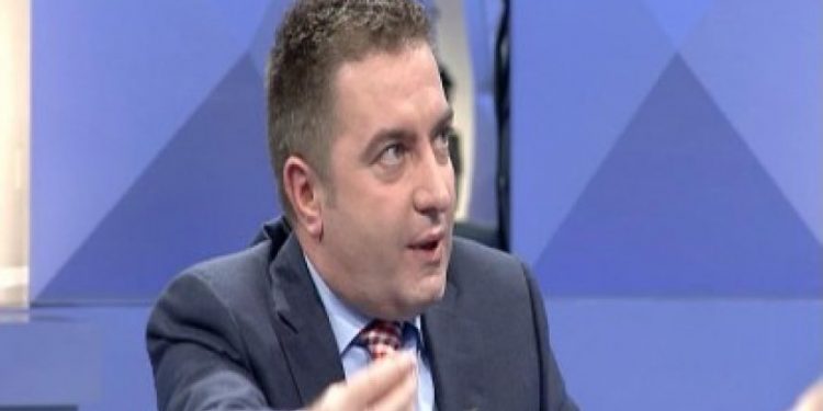 LSI nxjerr “luanin” për të mbrojtur si “skuth” ndryshimin e sistemit zgjedhor sipas rekomandimit të SHBA-së: Nuk është problem sistem por zbatimi!