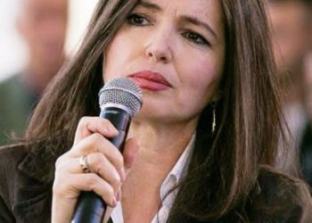 Nga analfabetizmi i tij në matematikë te ai i ish ministres në gramatikë: Si i bëri Basha deputet dhe ministra njërëz si puna e tij?!