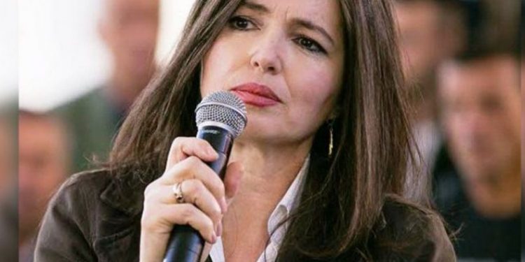 Nga analfabetizmi i tij në matematikë te ai i ish ministres në gramatikë: Si i bëri Basha deputet dhe ministra njërëz si puna e tij?!