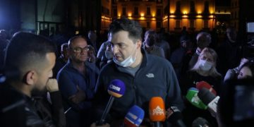 Covid-19/ Basha gjobitet për herë të dytë