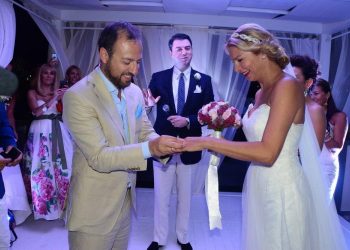 Lajm i keq për Lulin nga Turqia! Miku i tij “kumbari turk” rrezikon 20 vite burg në  SHBA: Ekim Alptekin pranon akuzat për pagesën e këshilltarit të Trump