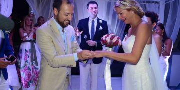 Lajm i keq për Lulin nga Turqia! Miku i tij “kumbari turk” rrezikon 20 vite burg në  SHBA: Ekim Alptekin pranon akuzat për pagesën e këshilltarit të Trump