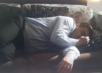 Basha do të qëndrojë gjithë natën me artistët, Rama i jep përgjigjen epike: E spostoi vendin e gjumit…