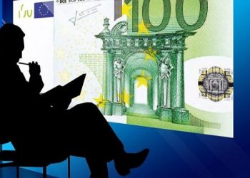 Sa është rezerva valutore e Bankës së Shqipërisë dhe a do përdoret për të shpëtuar ekonominë?!