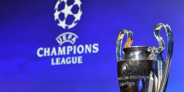 Zbulohet kur dhe ku do të luhen ndeshjet e “Champions” dhe “Europa League”