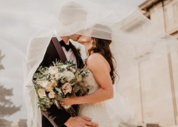 URDHRI: Çfarë ndodh me dasmat dhe ceremonitë mortore pas 1 qershorit