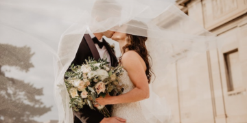 URDHRI: Çfarë ndodh me dasmat dhe ceremonitë mortore pas 1 qershorit