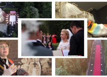 Jo më shumë se 120 të ftuar, mjek dhe polic në gadishmëri: Si do zhvillohen dasmat pas 23 qershorit?