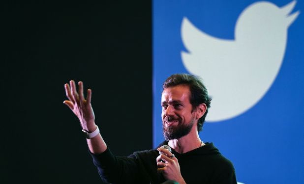 Kompania Twitter do t’i lejojë punonjësit e tij të punojnë nga shtëpia “përgjithmonë”