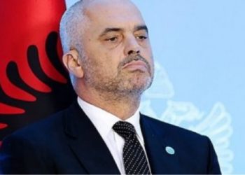 Nis protesta për Teatrin, Rama bën një tjetër lëvizje dhe dërgon sinjalin e qartë: Një përshesh i radhës..