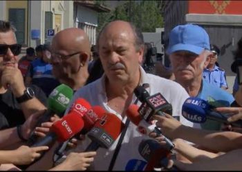 “Teatri”/ Të pashpjegueshmet e Budinajve: Si u shfaqën, ç’duan të bëjnë dhe a munden dot?