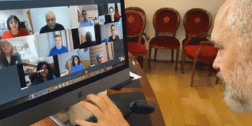 Një akuzë e pazakontë: A janë të korruptuar politikisht këta njerëz?!