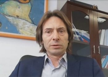 Këshilltari i Albin Kurtit: Moderniteti i Ramës dhe Veliajt pa themele, zëvendëso duke shembur