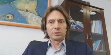 Këshilltari i Albin Kurtit: Moderniteti i Ramës dhe Veliajt pa themele, zëvendëso duke shembur