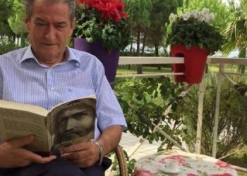 Karmina shpjegon pse nuk e shtyn dot karantinën tek vila në Lalëz