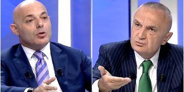 20 burrat e Ilir Metës dhe Fevziu “kryeministër i qeverisë së lehësave”!