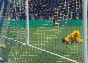 Kampionati i parë i futbollit që do të rinisë me tifozë