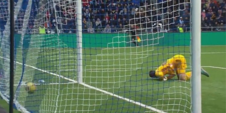 Kampionati i parë i futbollit që do të rinisë me tifozë