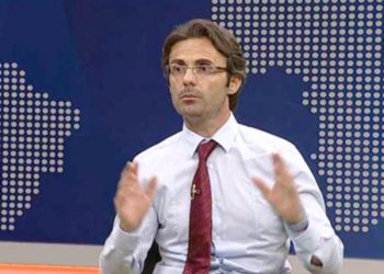 Kreu i KLP, Ibrahimi: SPAK do japë rezultate, më 21 maj betohen dhe 3 prokuror! Rroga do jetë 3 milion lekë