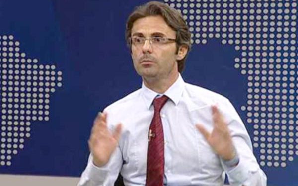 Kreu i KLP, Ibrahimi: SPAK do japë rezultate, më 21 maj betohen dhe 3 prokuror! Rroga do jetë 3 milion lekë