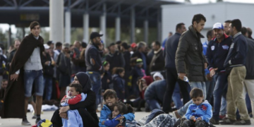 Masat e reja/ Ja çfarë do të ndodhë me emigrantët në Greqi