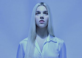 Shpallet fituesi i “Eurovision 2020”, Shqipëria u rendit …