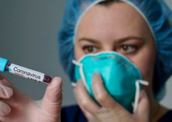 Rastet e infektimit me koronavirus të papërfillshme: Ndizen debatet për fundjavën pa makina! Ekspertët dalin kundër propozimit