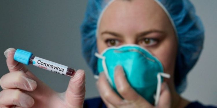 Rastet e infektimit me koronavirus të papërfillshme: Ndizen debatet për fundjavën pa makina! Ekspertët dalin kundër propozimit