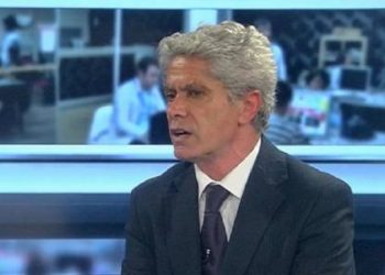 Blendi Fevziu (Pupa) dhe dhuna ndaj Karlo Bolinos