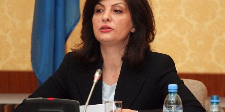 Topalli : 3-4 vetë kanë marrë peng vendin dhe luajnë teatër me dhimbjen e njerëzve.