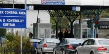 MinistriLleshaj sqaron për të interesuarit se si mund të bëhet lëvizja ndërqytetase dhe kur do hapen kufijtë!