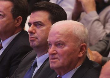 Avokati Romeo Kara: Sa herë që vjen 1Maj, aq herë kujtoj tradhëtinë e madhe të krerëve të sindikatave shqiptare