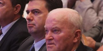 Avokati Romeo Kara: Sa herë që vjen 1Maj, aq herë kujtoj tradhëtinë e madhe të krerëve të sindikatave shqiptare