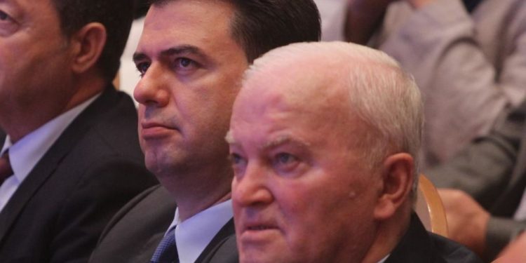 Avokati Romeo Kara: Sa herë që vjen 1Maj, aq herë kujtoj tradhëtinë e madhe të krerëve të sindikatave shqiptare