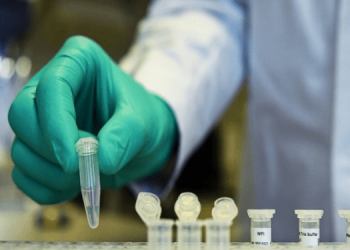 “Shqipëria, Ukraina, Bullgaria dhe Sllovakia – vendet me numrin më të ulët të të sëmurëve për frymë të popullsisë në Europë”