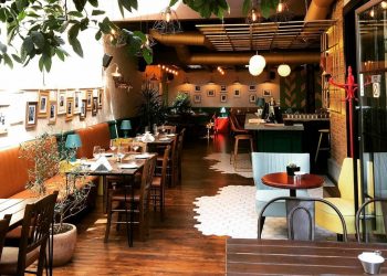 MSH publikon protokollet e reja për baret e restorantet