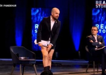 Alfred Lela deliron se e ka “myt” Ramën por zihen “ndërvedi” me vllaznin e kazanit: Për Zheji & Co., që duan të luftojnë betejat e tyre me trupin tim