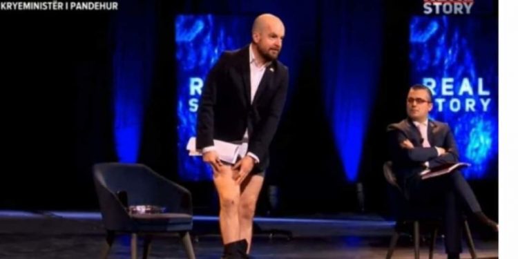 Alfred Lela deliron se e ka “myt” Ramën por zihen “ndërvedi” me vllaznin e kazanit: Për Zheji & Co., që duan të luftojnë betejat e tyre me trupin tim